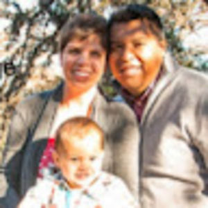 Meet your Posher, Javier